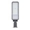 ΦΩΤΙΣΤΙΚΟ ΔΡΟΜΟΥ LED SMD 160-265V 70W 6500K 120 L/W IP66 PLUS