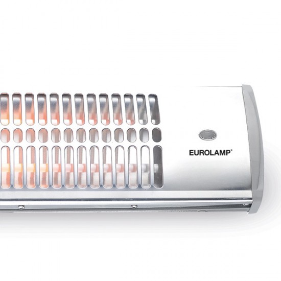 ΕΠΙΤΟΙΧΙΑ ΘΕΡΜΑΣΤΡΑ ΧΑΛΑΖΙΑ ΜΠΑΝΙΟΥ 1200W IP24