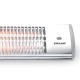 ΕΠΙΤΟΙΧΙΑ ΘΕΡΜΑΣΤΡΑ ΧΑΛΑΖΙΑ ΜΠΑΝΙΟΥ 1200W IP24