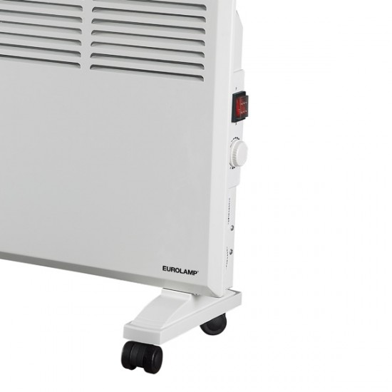 ΘΕΡΜΑΝΤΙΚΟ ΠΑΝΕΛ 2000W IPX4