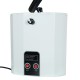 ΑΝΕΜΙΣΤΗΡΑΣ ΤΟΙΧΟΥ ΥΔΡΟΝΕΦΩΣΗΣ Φ65 200W 220V