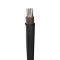 ΚΑΛΩΔΙΟ ΑΛΟΥΜΙΝΙΟΥ 1x240 NA2ΧΥ XLPE 0.6-1kv ΜΑΥΡΟ (1000m/Drum)