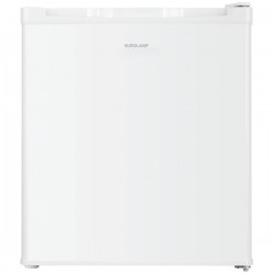 ΨΥΓΕΙΟ MINI BAR ΛΕΥΚΟ 41 ΛΙΤΡΑ 44x47x51cm