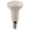 ΛΑΜΠΑ LED R50 8W 640lm Ε14 6500K 175-250V