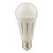 ΛΑΜΠΑ LED ΚΟΙΝΗ 24W 2800lm Ε27 4000K 175-250V