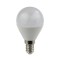 ΛΑΜΠΑ LED ΣΦΑΙΡΙΚΗ 7W 630lm Ε14 3000K 175-250V