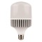 ΛΑΜΠΑ LED SMD T80 30W 3000lm E27 4000K 100-277V