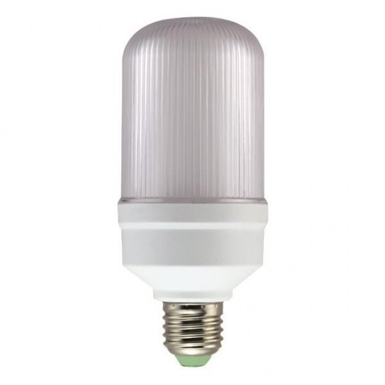 ΛΑΜΠΑ LED SMD SL 15W 1500lm E27 2700K 170-250V