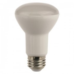 ΛΑΜΠΑ LED R63 8,8W 800lm Ε27 2700K 175-250V
