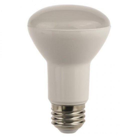 ΛΑΜΠΑ LED R63 8,8W 800lm Ε27 2700K 175-250V