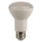 ΛΑΜΠΑ LED R63 8,8W 800lm Ε27 2700K 175-250V