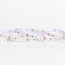 ΤΑΙΝΙΑ LED 5M 10W 24V 3000K IP20 PRO