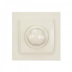 ΡΟΟΣΤΑΤΗΣ LED 300W ΜΠΕΖ