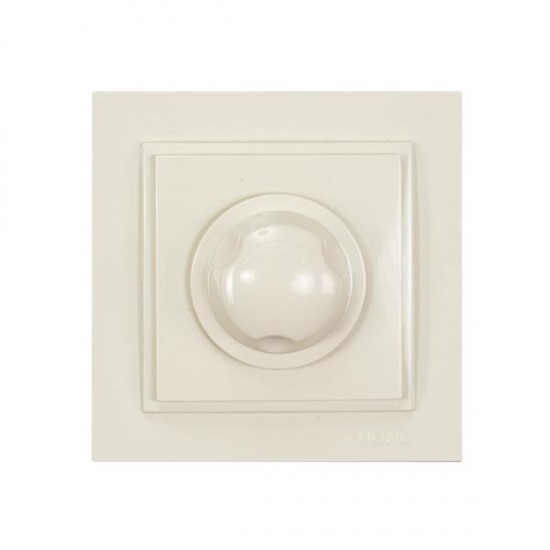 ΡΟΟΣΤΑΤΗΣ LED 300W ΜΠΕΖ
