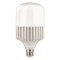 ΛΑΜΠΑ LED SMD T140 100W 10000lm E40/E27 4000K 100-277V
