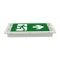 ΕΦΕΔΡΙΚΟΣ ΦΩΤΙΣΜΟΣ FLEXA Σ/Λ 20 SMD LED 3W 220/240V IP65