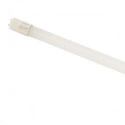 ΛΑΜΠΑ LED SMD Τ5 16W 2560lm 120cm 4000K 220° 175-265V