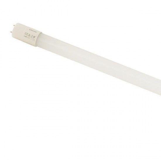 ΛΑΜΠΑ LED SMD Τ5 16W 2560lm 120cm 4000K 220° 175-265V