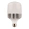 ΛΑΜΠΑ LED SMD T118 50W 5000lm E27 6500K 100-277V