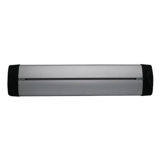 ΕΠΙΤΟΙΧΙΑ ΘΕΡΜΑΣΤΡΑ ΧΑΛΑΖΙΑ 2000W IP34