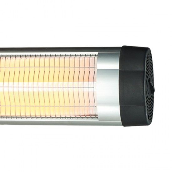 ΕΠΙΤΟΙΧΙΑ ΘΕΡΜΑΣΤΡΑ ΧΑΛΑΖΙΑ 3000W IP34