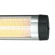 ΕΠΙΤΟΙΧΙΑ ΘΕΡΜΑΣΤΡΑ ΧΑΛΑΖΙΑ 3000W IP34