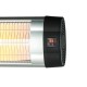 ΕΠΙΤΟΙΧΙΑ ΘΕΡΜΑΣΤΡΑ ΧΑΛΑΖΙΑ 2000W ME ΚΟΝΤΡΟΛ IP20