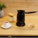 ΗΛΕΚΤΡΙΚΟ ΜΠΡΙΚΙ 800W ΜΑΥΡΟ ΠΛΑΣΤΙΚΟ 500ML