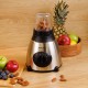 ΜΠΛΕΝΤΕΡ ΑΝΟΞΕΙΔΩΤΟ 1,5L 850W