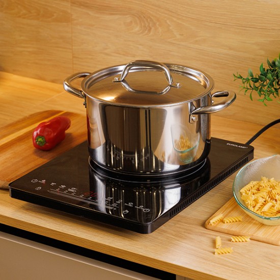 ΕΠΑΓΩΓΙΚΗ ΕΣΤΙΑ ΜΟΝΗ ΜΑΥΡΗ 2000W