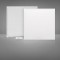 ΦΩΤΙΣΤΙΚΟ ΧΩΝΕΥΤΟ BACKLIT UGR19 40W 220-240V 4000Κ 60X60 ΛΕΥΚΟ PLUS