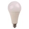 ΛΑΜΠΑ LED ΚΟΙΝΗ 15W 1521lm Ε27 4000K 175-250V