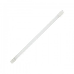 ΛΑΜΠΑ LED Τ8 "2 in 1" 24W 3840lm 150cm 3000K 220° 175-265V AC "PRO"