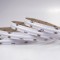 ΤΑΙΝΙΑ LED COB 5M 14W 24V RGB 576L/M IP44 PRO