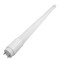 ΛΑΜΠΑ LED Τ8 "2 in 1" 20W 2700lm 150cm 6500K 300° 90-265V AC
