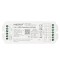 ΑΣΥΡΜΑΤΟ RF CONTROLLER RGBCCT 20A DC12V-48V