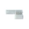 ΕΝΩΤΙΚΗ ΓΩΝΙΑ ΓΙΑ SMD 8mm