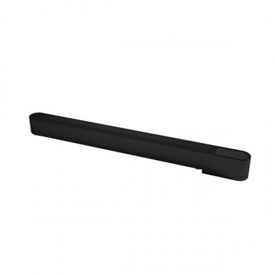 ΜΕΤΑΣΧΗΜΑΤΙΣΤΗΣ ΜΑΓΝΗΤΙΚΗΣ ΡΑΓΑΣ ULTRA SLIM TRIAC DIMMABLE 200W  ΜΑΥΡΟΣ