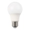 ΛΑΜΠΑ LED ΚΟΙΝΗ 6,5W 1055lm E27 3000K 175-265V "PRO"