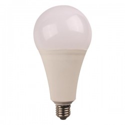 ΛΑΜΠΑ LED ΚΟΙΝΗ 15W 1521lm Ε27 2700K 175-250V BLISTER