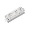 DMX512 MASTER ''WT-DMX-S'' ΜΟΝΟΧΡΩΝΟ/CCT/RGB/RGBW/RGB+CCT 12-36VDC/1-5CH