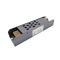 ΤΡΟΦΟΔΟΤΙΚΟ ΜΕΤΑΛΛΙΚΟ 12V DC 36W IP20 PRO