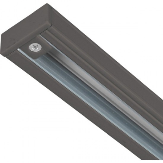 ΡΑΓΑ UNIVERSAL 2 ΓΡΑΜΜΩΝ 3m ΜΑΥΡΗ