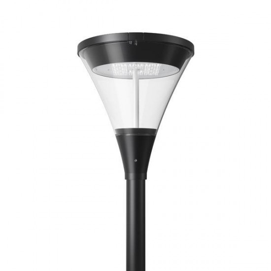ΦΩΤΙΣΤΙΚΟ ΚΟΡΥΦΗΣ 3CCT 18W/30W/45W/60W 100-277V BALDR PRO