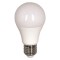 ΛΑΜΠΑ LED ΚΟΙΝΗ 4,9W 480lm Ε27 2700K 175-250V