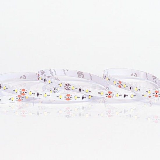 ΤΑΙΝΙΑ LED 30M 10W 12V 3000K IP20 PRO