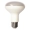 ΛΑΜΠΑ LED R80 12W 1100lm Ε27 4000K 175-250V