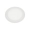 ΦΩΤΙΣΤΙΚΟ ΧΩΝΕΥΤΟ LED SLIM 18W 85-265V 3CCT Φ225 ΛΕΥΚΟ PLUS