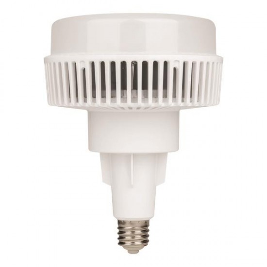 ΛΑΜΠΑ LED SMD T230 125W 18750lm E40/E27 4000K 100-277V