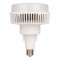 ΛΑΜΠΑ LED SMD T230 125W 18750lm E40/E27 4000K 100-277V